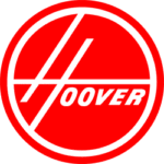 MARCA HOOVER