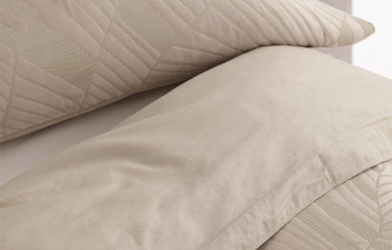 mejores aspiradoras antiacaros